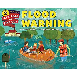 Flood Warning
