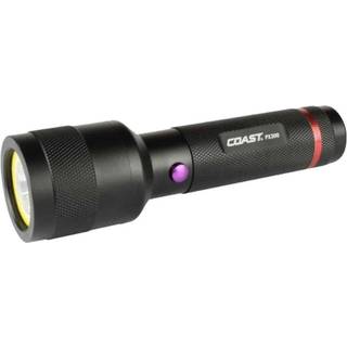 COAST PX300 UV lygte