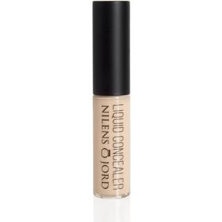 Nilens Jord Liquid Concealer 437 Coco 5.5 ml.