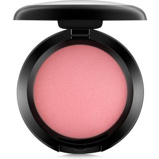 MAC Powder Blush Fleur Power 6 g