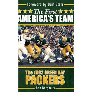 The First America's Team