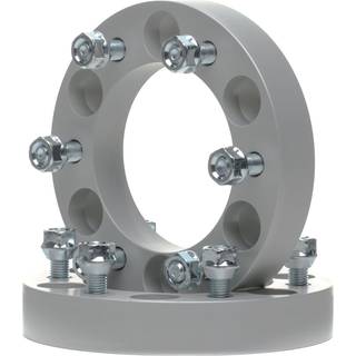 Pro Spacer ringe Eibach 139,7/6-108,5-180-1250
