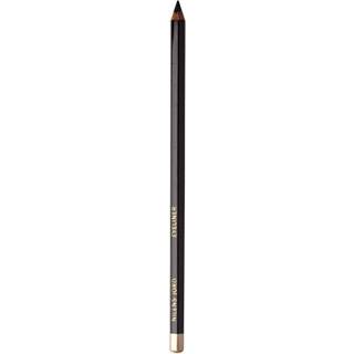 Nilens Jord Eyeliner Black 790 - Parabenfri og parfumefri 1,41g