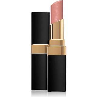 Chanel Rouge Coco Flash Lipstick 54 Boy 3 gram