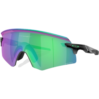 Oakley Encoder Prizm Jade