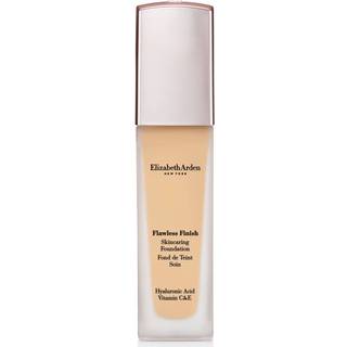 Elizabeth Arden Flawless Finish Skincaring Foundation 230n - 30 ml