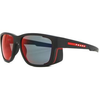 Sunglasses Prada PS 07WS DG008F