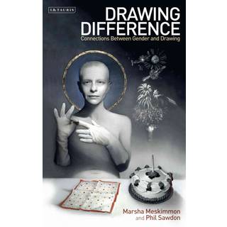 Drawing Difference