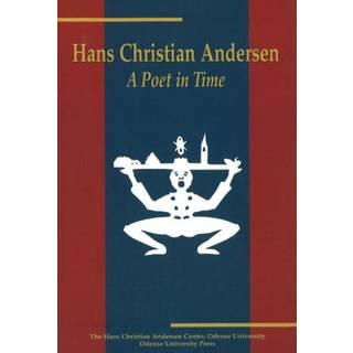 Hans Christian Andersen