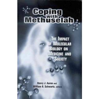 Coping with Methuselah