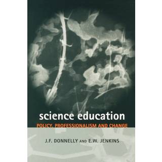 Science Education