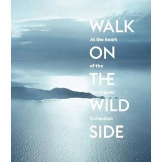 Walk on the Wild Side