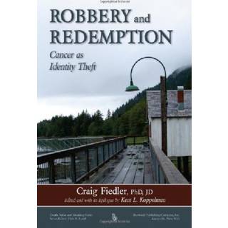 Robbery and Redemption