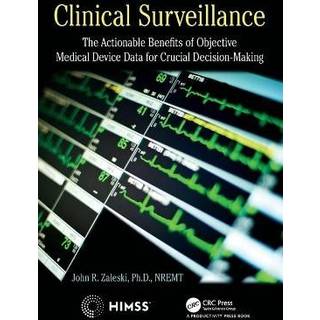 Clinical Surveillance