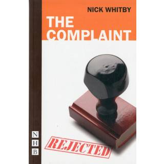 The Complaint
