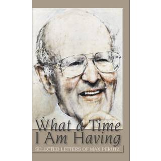 What a Time I am Having