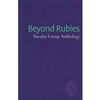 Beyond Rubies