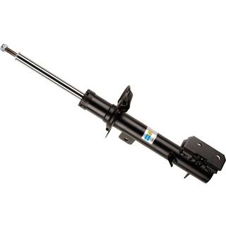 Bilstein B4 Støddæmper Suzuki Swift V (Forstøddæmper)
