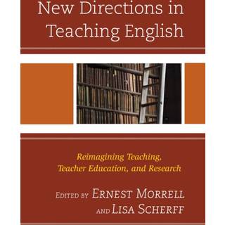 New Directions in Teaching English