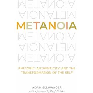 Metanoia
