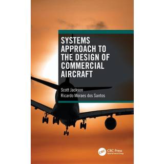 Systems Approach to the Design of Commercial Aircraft