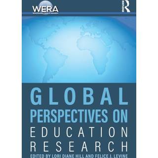 Global Perspectives on Education Research