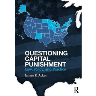 Questioning Capital Punishment