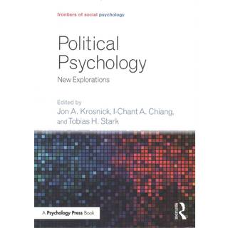 Political Psychology