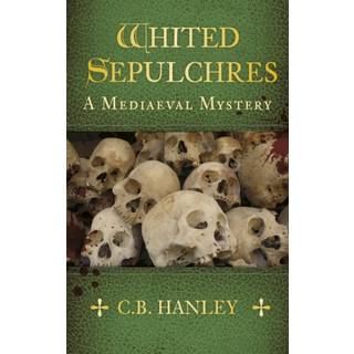 Whited Sepulchres