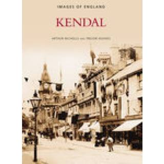 Kendal