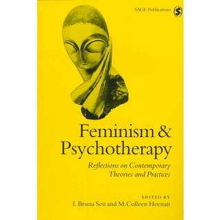 Feminism & Psychotherapy