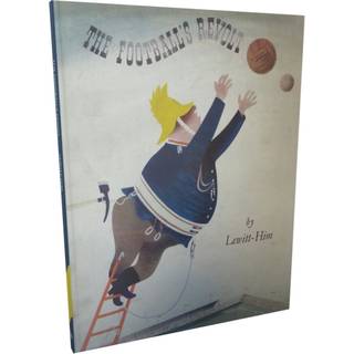 The Football's Revolt