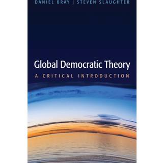 Global Democratic Theory
