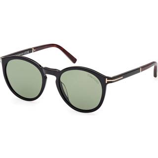 Tom Ford - FT1021 01N 51