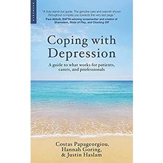 Coping with Depression