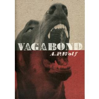 Vagabond