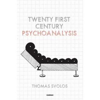 Twenty-First Century Psychoanalysis