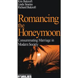Romancing the Honeymoon