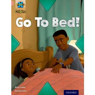 Project X Origins: Pink Book Band, Oxford Level 1+: My Family: Mixed Pack of 5