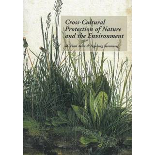 Cross-Cultural Protection of Nature & the Environment
