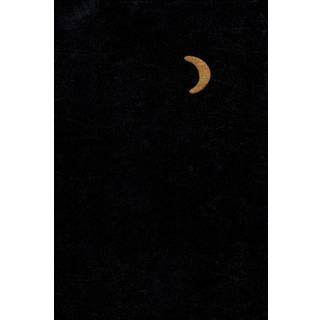 Glitter and Gloom/Eclat et obscurite