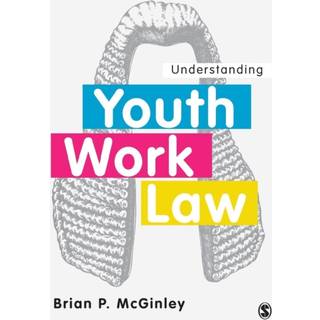 Understanding Youth Work Law