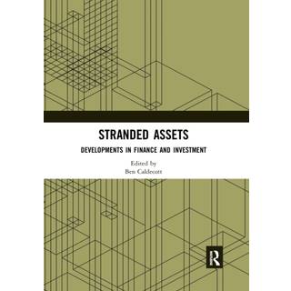 Stranded Assets