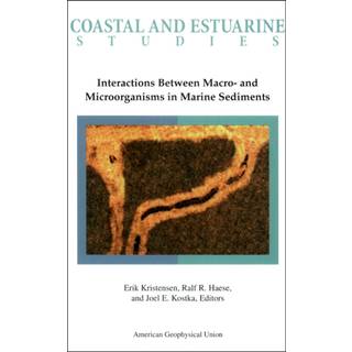 Coral Reefs and Climate Change