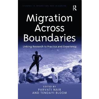 Migration Across Boundaries