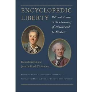 Encyclopaedic Liberty