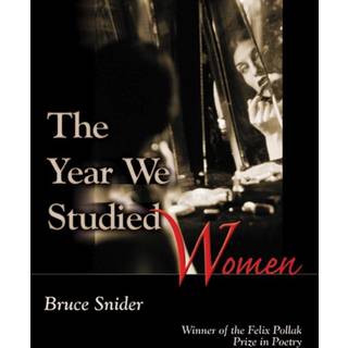 The Year We Studied Women