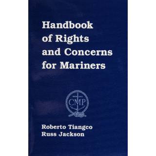 Handbook of Rights and Concerns for Mariners