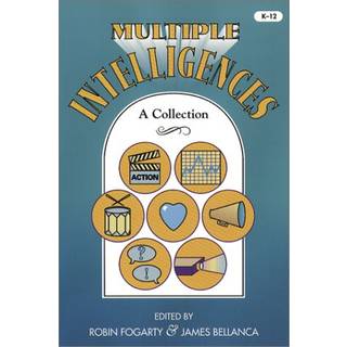 Multiple Intelligences