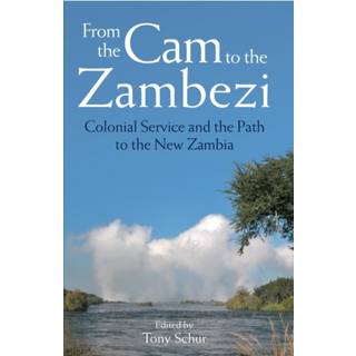 From the Cam to the Zambezi